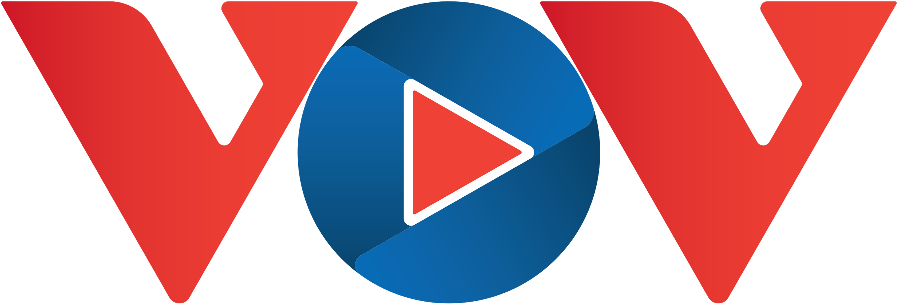 Logo Partner - image 1748