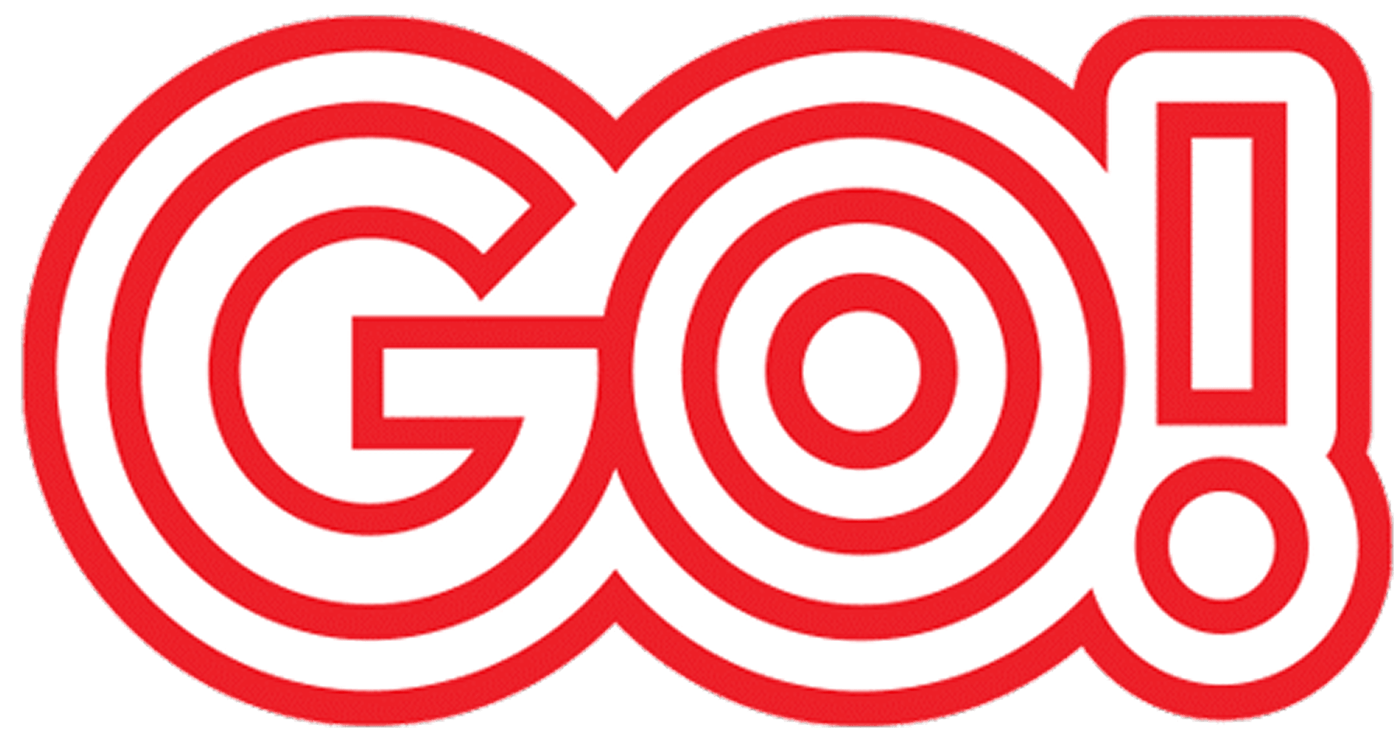 Logo Partner - image 1749