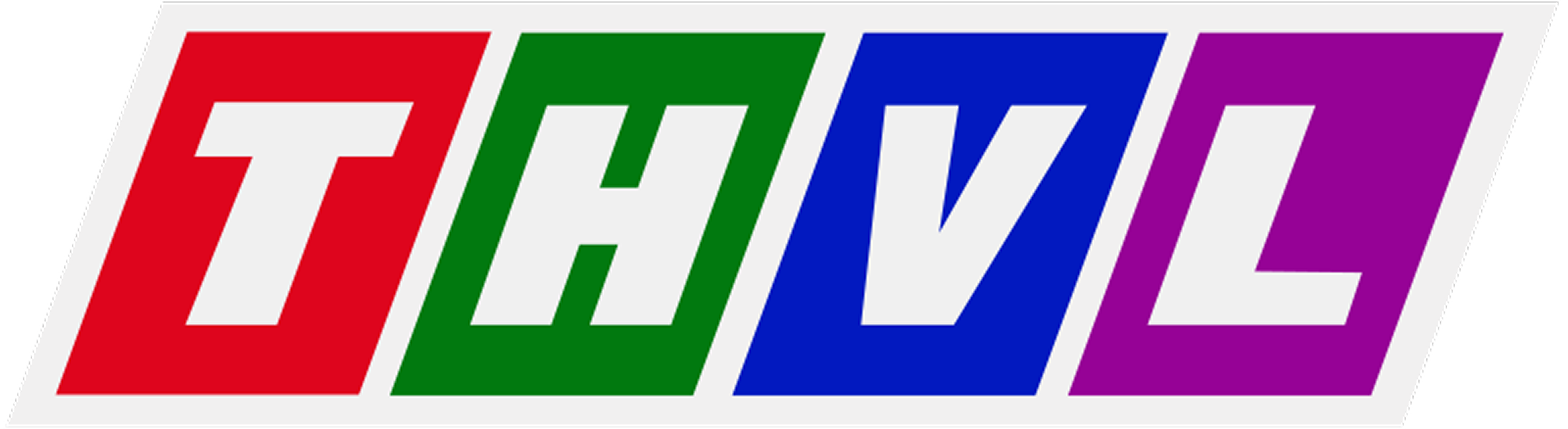 Logo Partner - image 1755