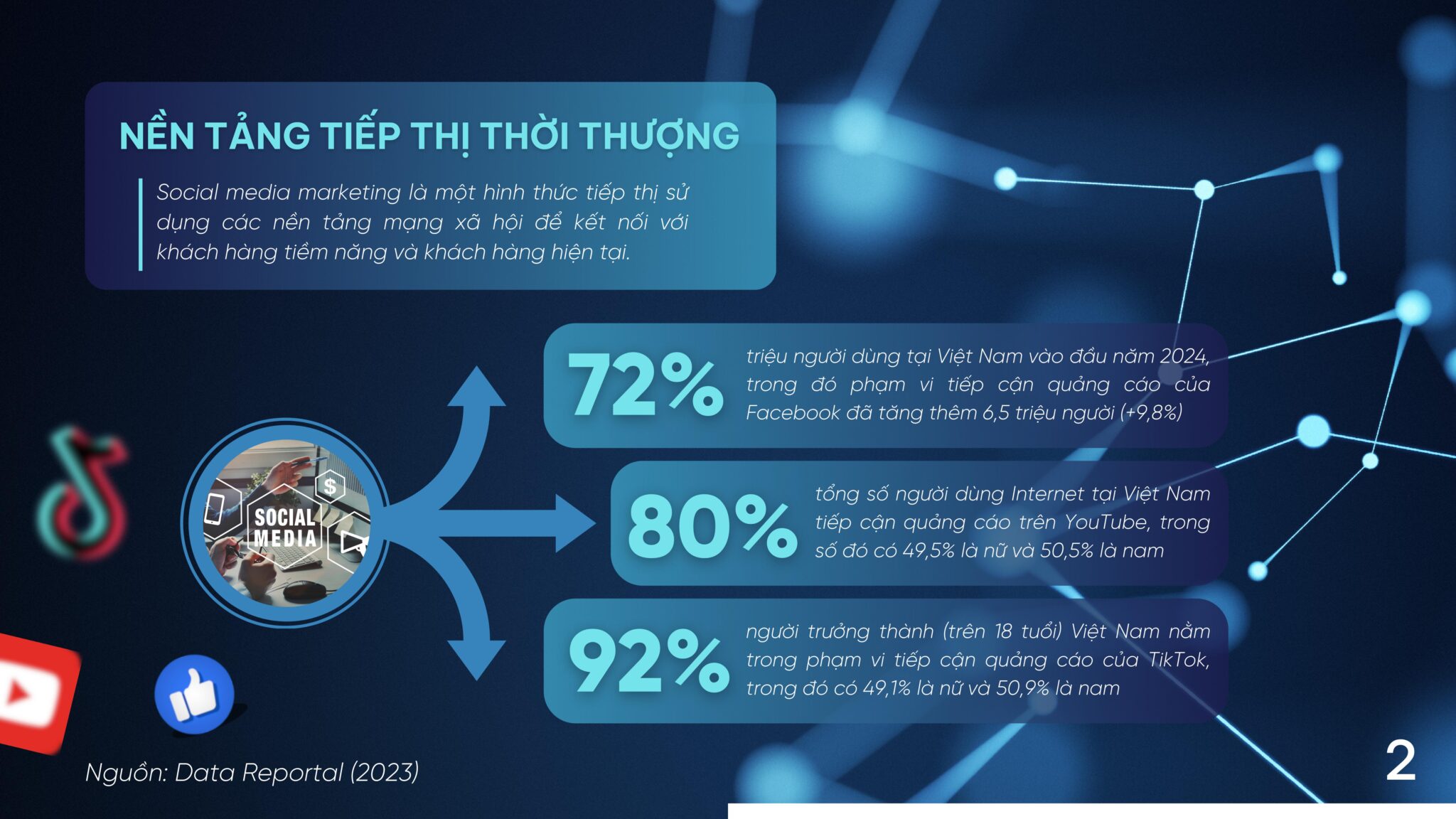 Ban-sao-cua-Ban-sao-cua-Rated-Card-iGem-hinh-anh-1-2048x1152