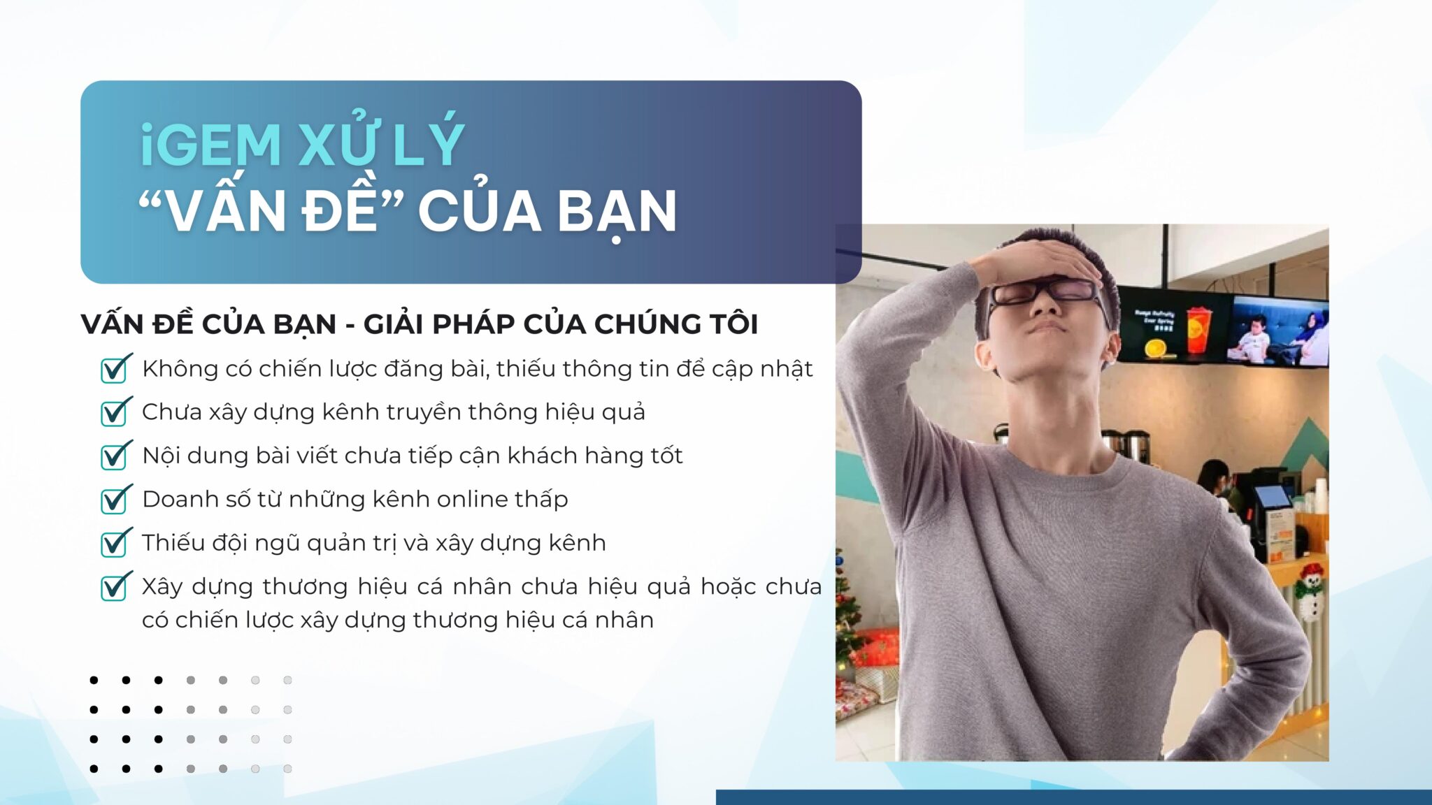 Ban-sao-cua-Ban-sao-cua-Rated-Card-iGem-hinh-anh-3-2048x1152