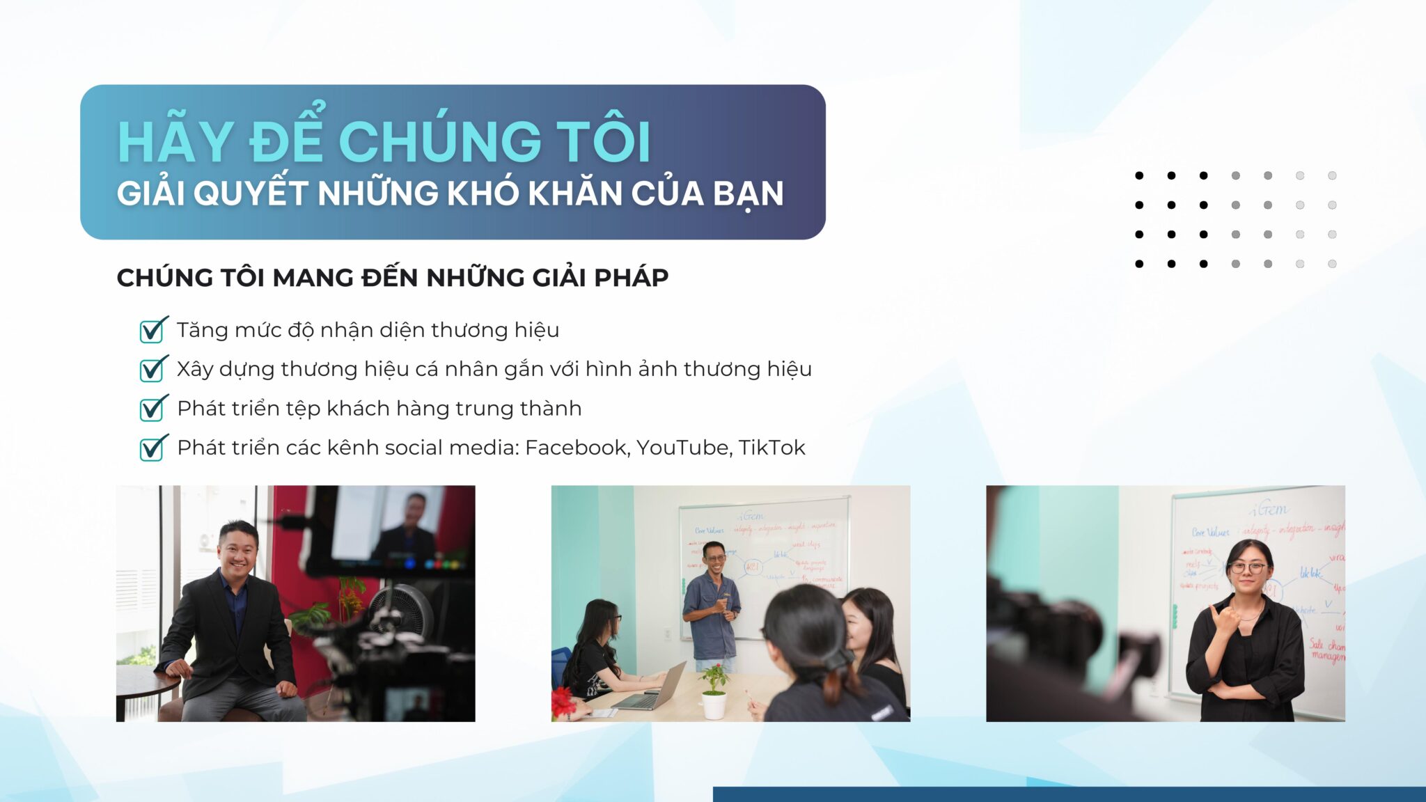 Ban-sao-cua-Ban-sao-cua-Rated-Card-iGem-hinh-anh-4-2048x1152